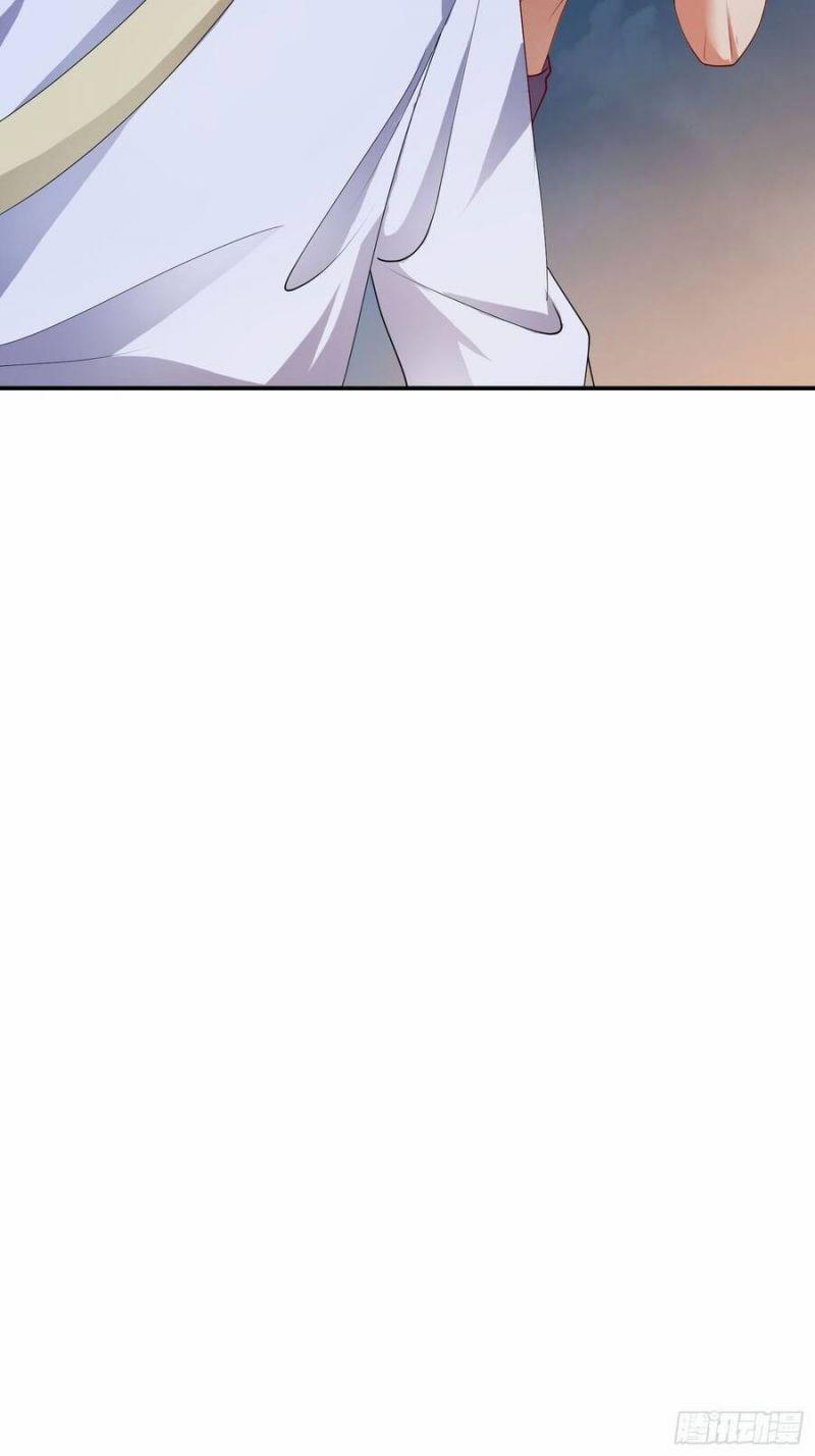 Người Ở Rể Bị Ép Thành Phản Diện 414 trang 40