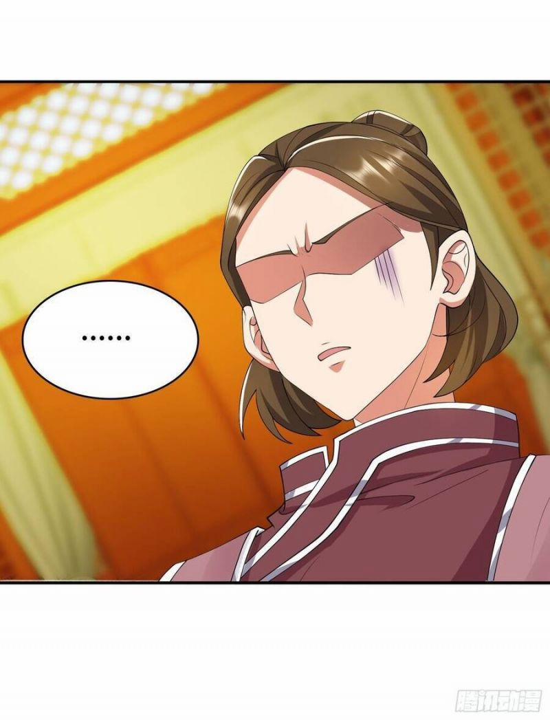 Người Ở Rể Bị Ép Thành Phản Diện 414 trang 41