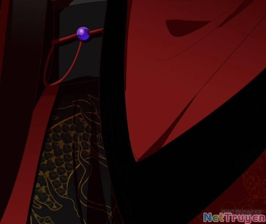 Người Ở Rể Bị Ép Thành Phản Diện 415 trang 40