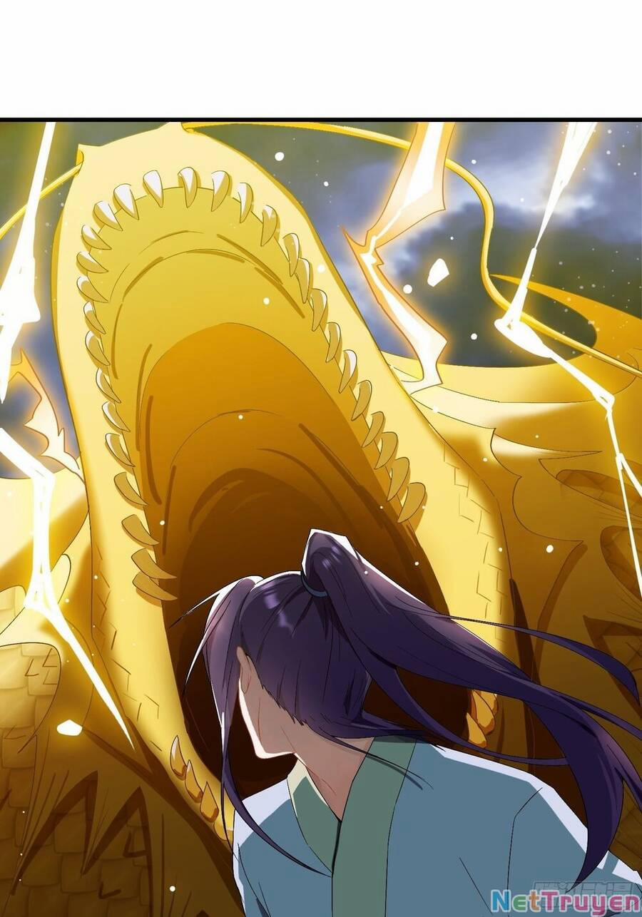 Người Ở Rể Bị Ép Thành Phản Diện 415 trang 7