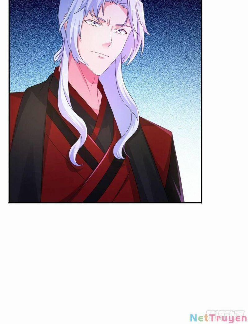 Người Ở Rể Bị Ép Thành Phản Diện 418 trang 11