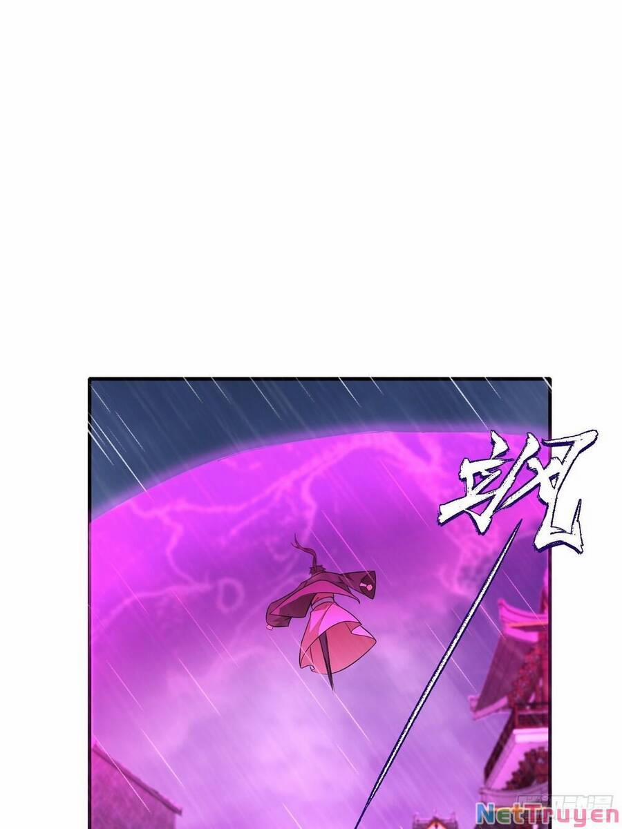 Người Ở Rể Bị Ép Thành Phản Diện 419 trang 15