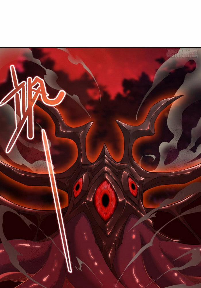 Người Ở Rể Bị Ép Thành Phản Diện 42 trang 15