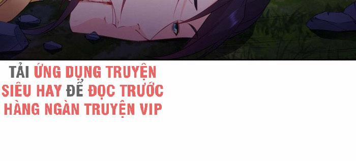 Người Ở Rể Bị Ép Thành Phản Diện 42 trang 29