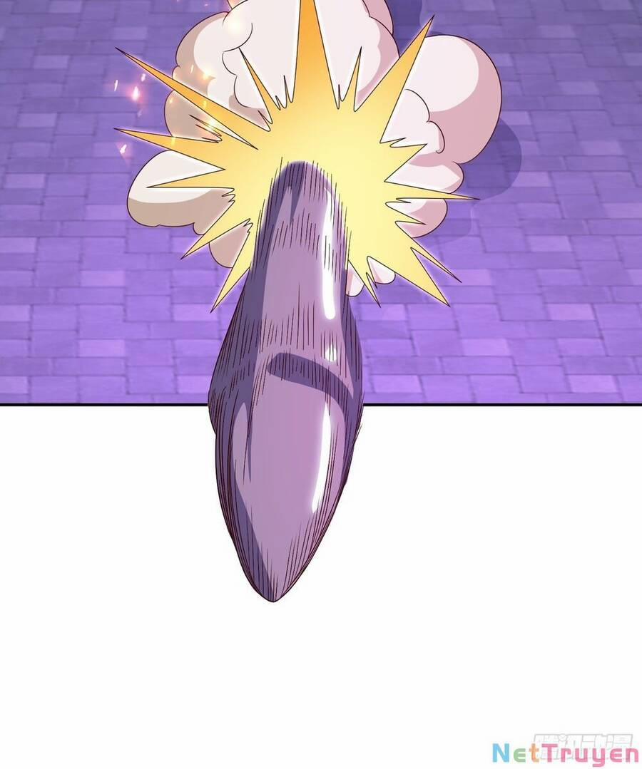 Người Ở Rể Bị Ép Thành Phản Diện 420 trang 15