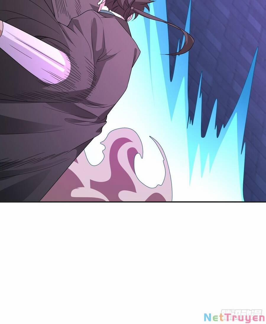 Người Ở Rể Bị Ép Thành Phản Diện 420 trang 23