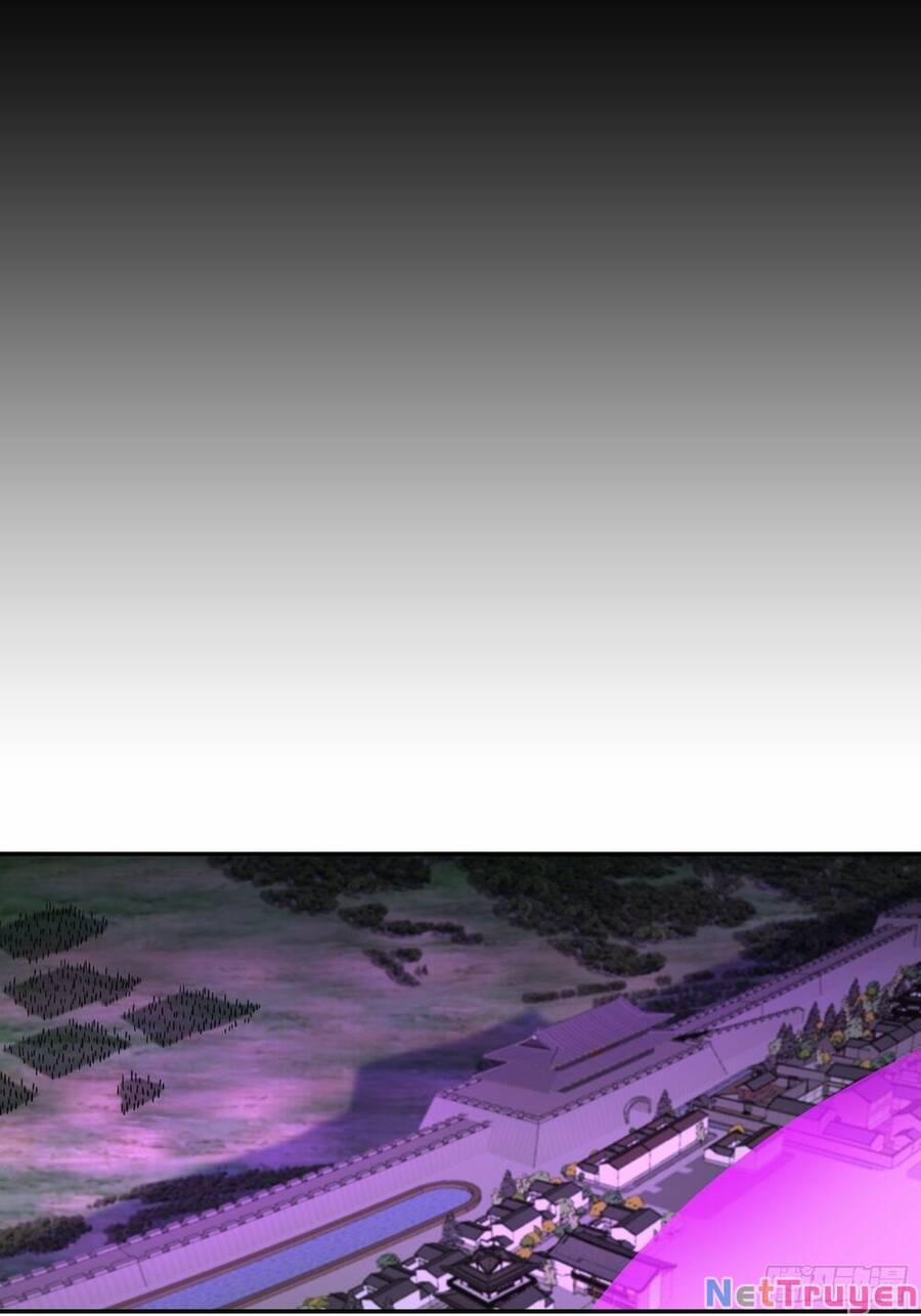 Người Ở Rể Bị Ép Thành Phản Diện 420 trang 31