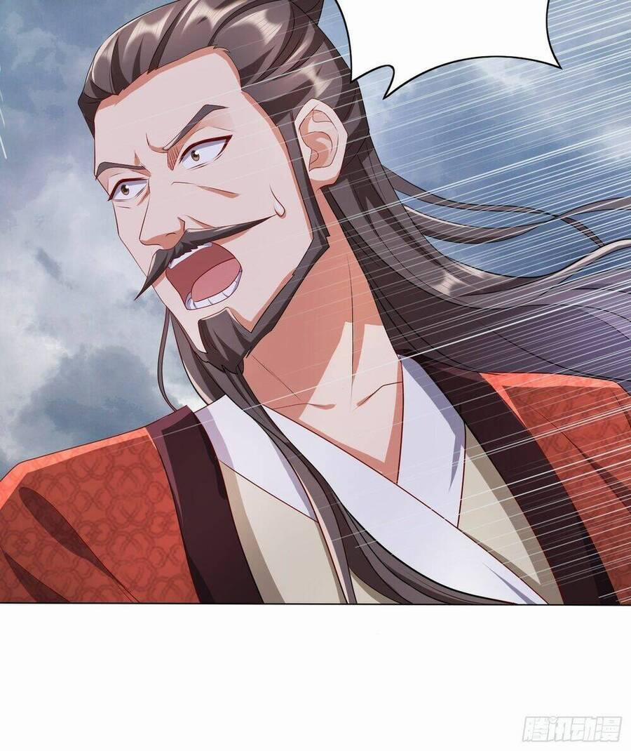 Người Ở Rể Bị Ép Thành Phản Diện 422 trang 12