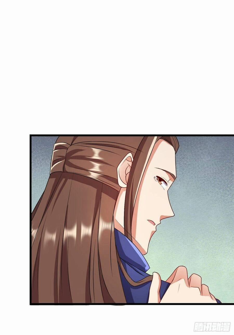 Người Ở Rể Bị Ép Thành Phản Diện 422 trang 42