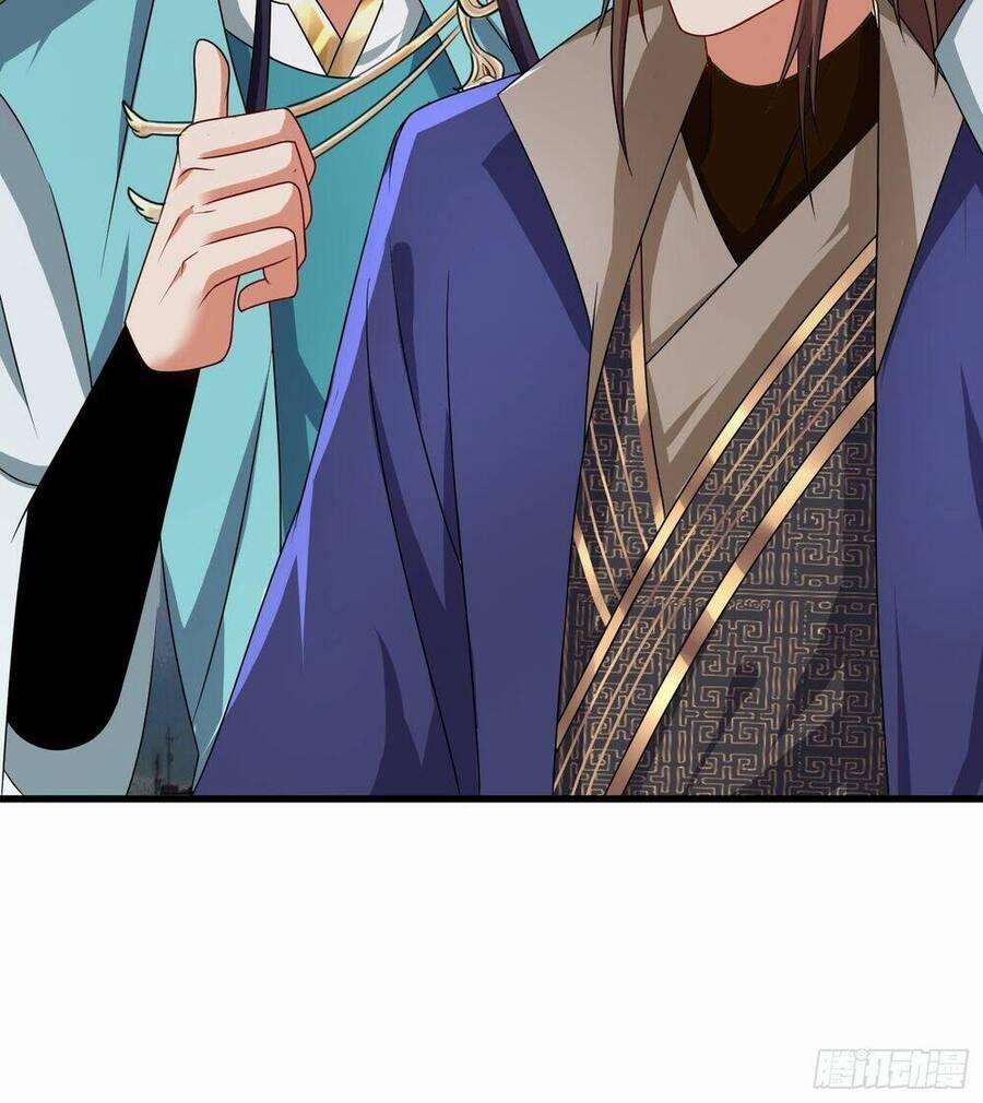 Người Ở Rể Bị Ép Thành Phản Diện 422 trang 44