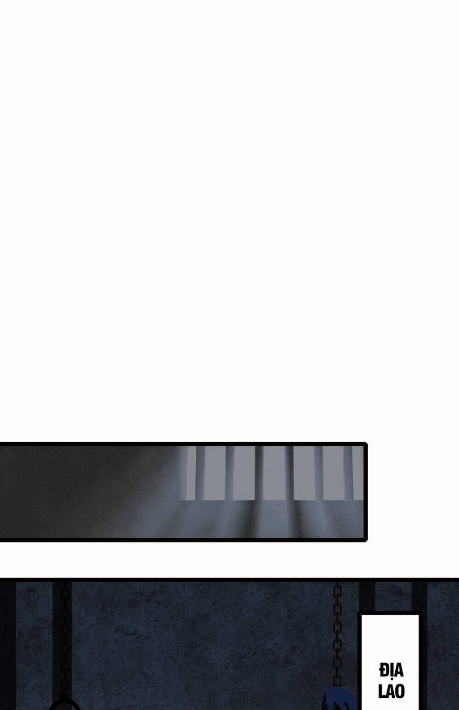 Người Ở Rể Bị Ép Thành Phản Diện 423 trang 17