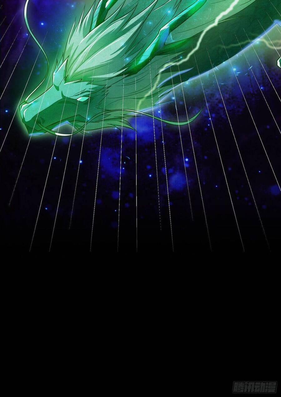 Người Ở Rể Bị Ép Thành Phản Diện 423 trang 33