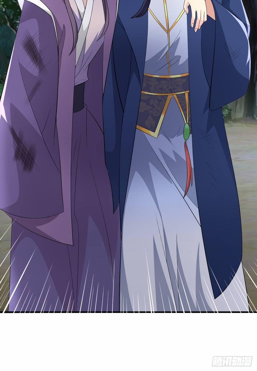 Người Ở Rể Bị Ép Thành Phản Diện 425 trang 113