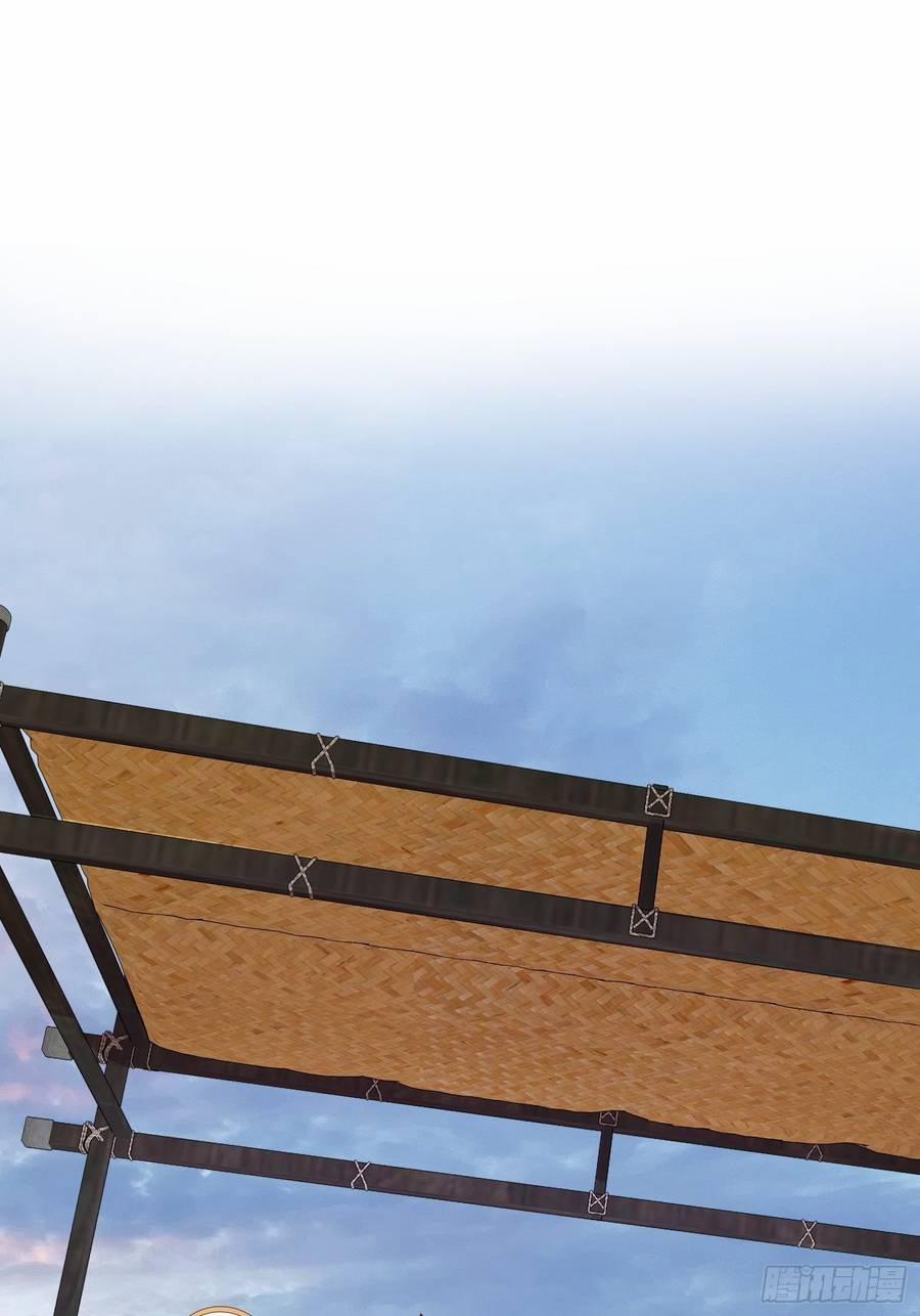 Người Ở Rể Bị Ép Thành Phản Diện 425 trang 123