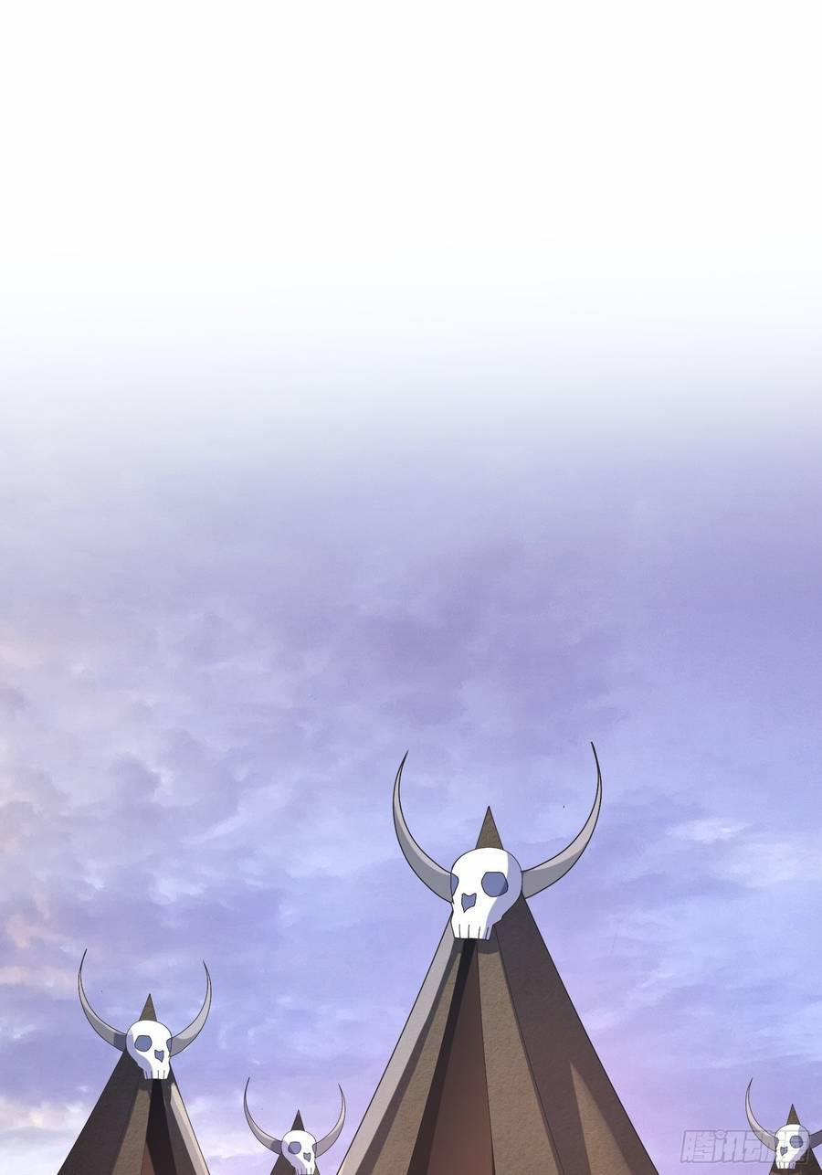 Người Ở Rể Bị Ép Thành Phản Diện 425 trang 141