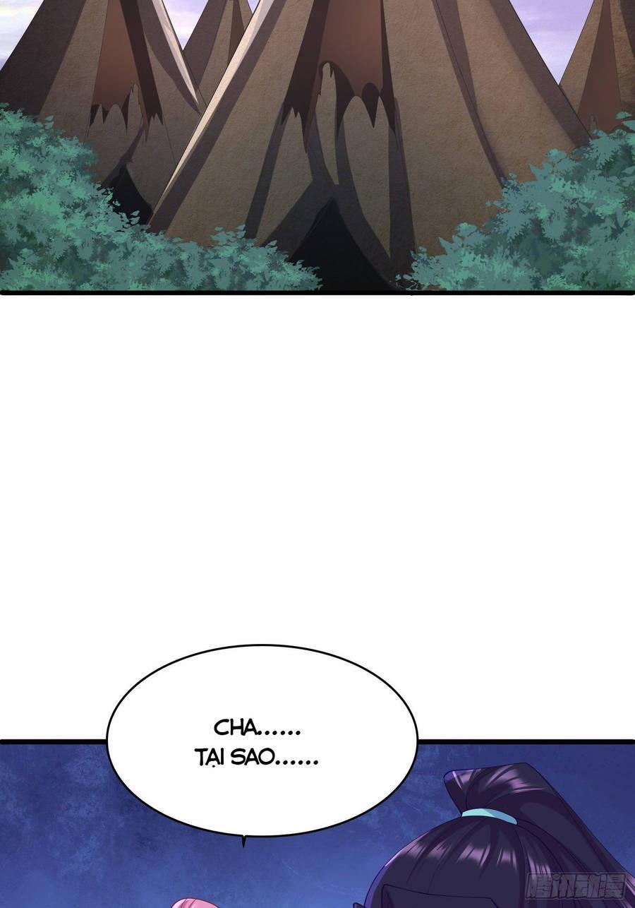 Người Ở Rể Bị Ép Thành Phản Diện 425 trang 142