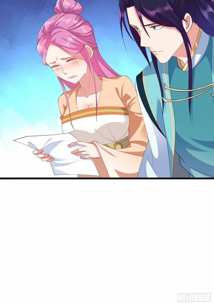 Người Ở Rể Bị Ép Thành Phản Diện 425 trang 143