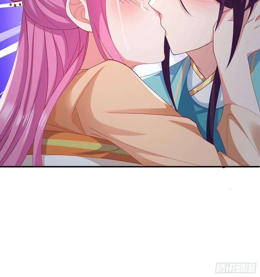 Người Ở Rể Bị Ép Thành Phản Diện 425 trang 148