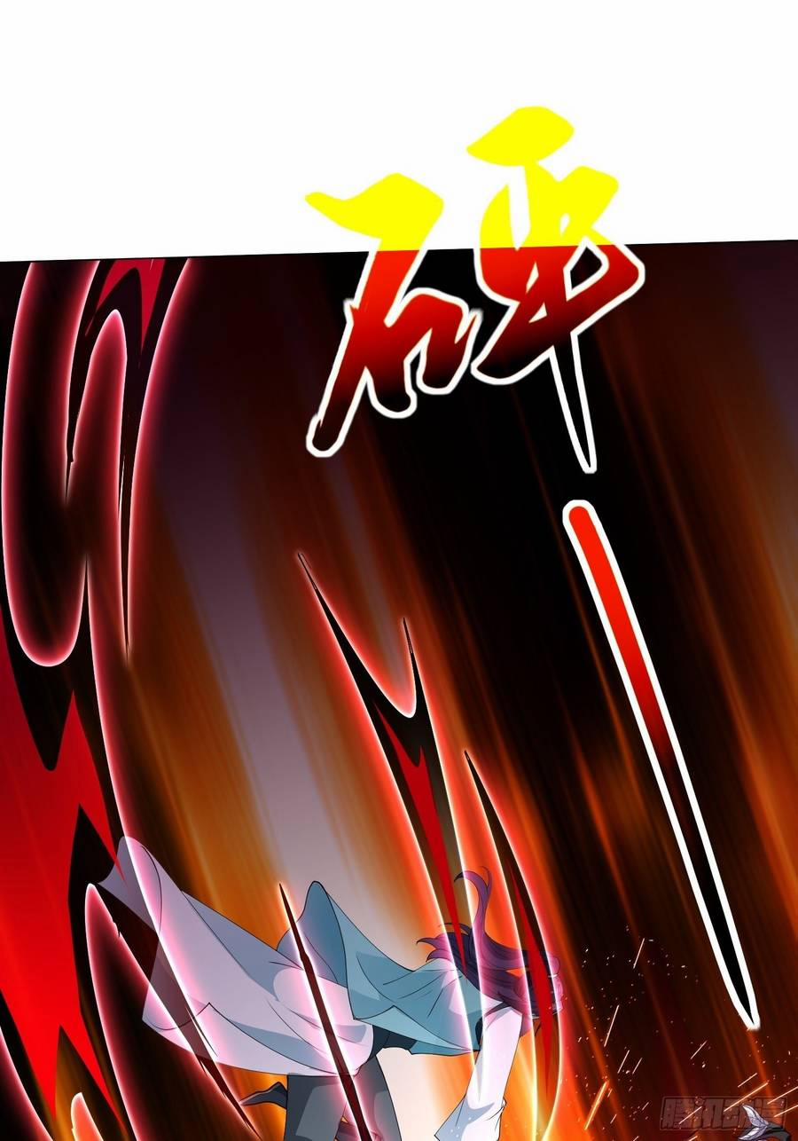 Người Ở Rể Bị Ép Thành Phản Diện 425 trang 171