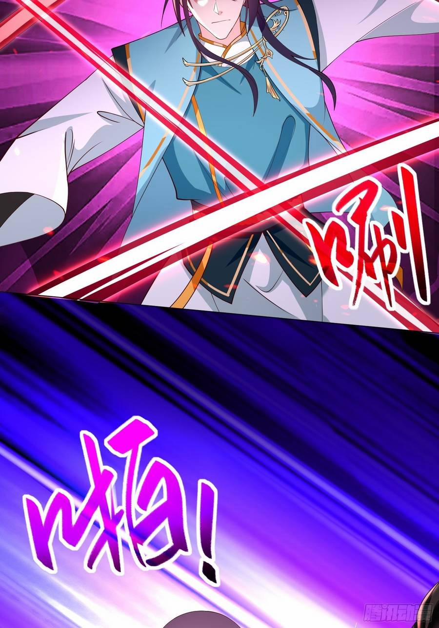 Người Ở Rể Bị Ép Thành Phản Diện 425 trang 173