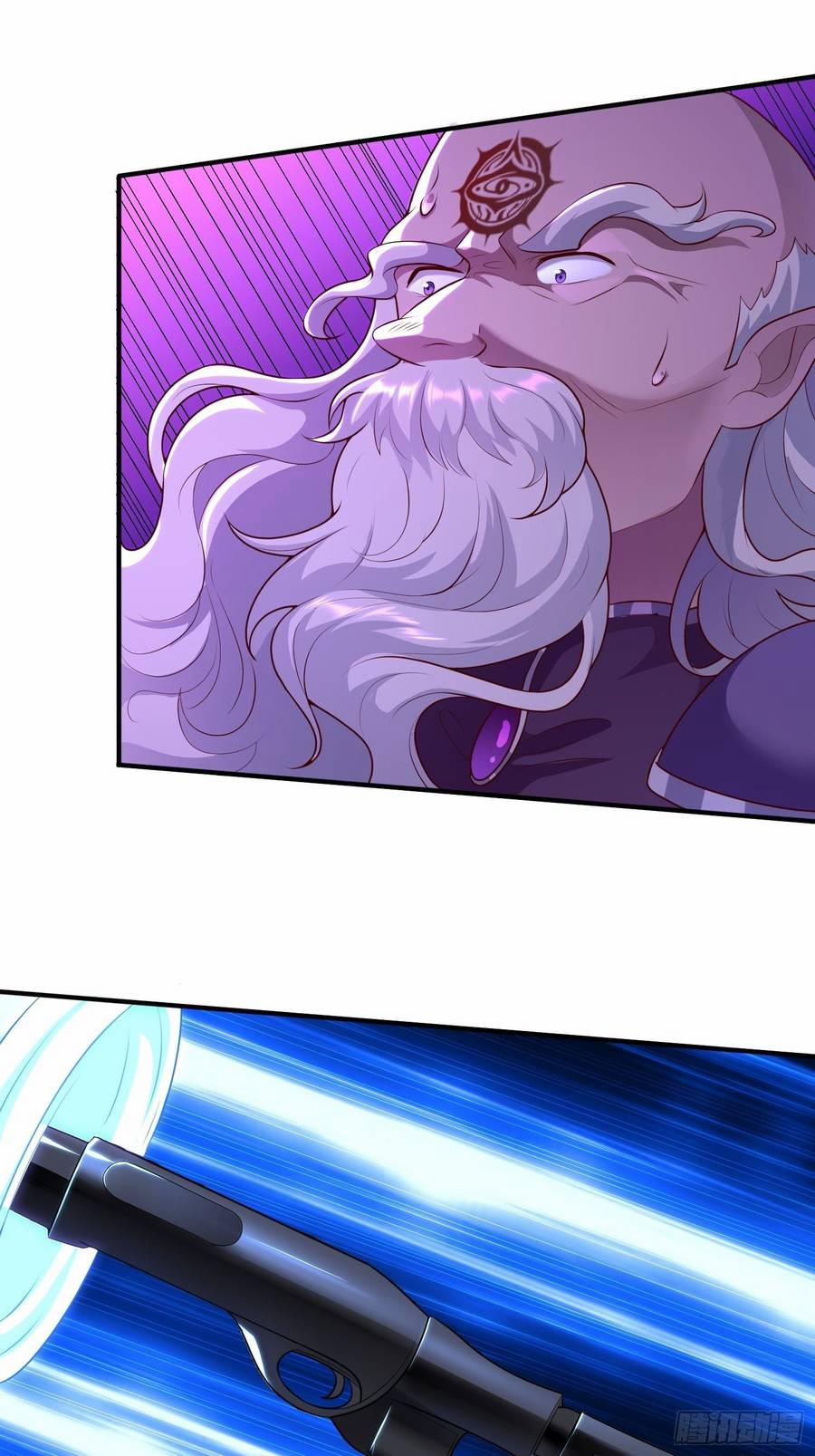 Người Ở Rể Bị Ép Thành Phản Diện 425 trang 175