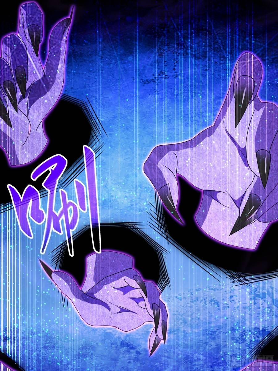 Người Ở Rể Bị Ép Thành Phản Diện 425 trang 188