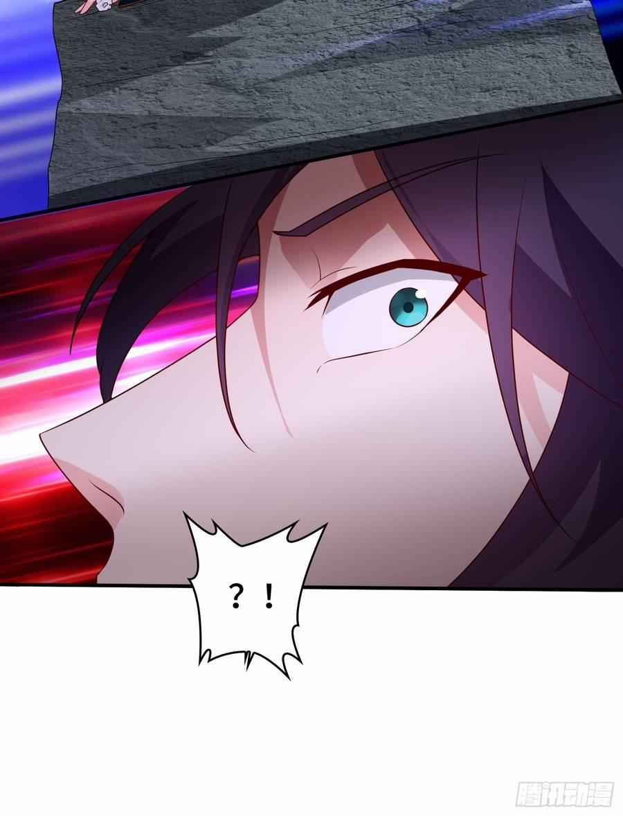 Người Ở Rể Bị Ép Thành Phản Diện 425 trang 193