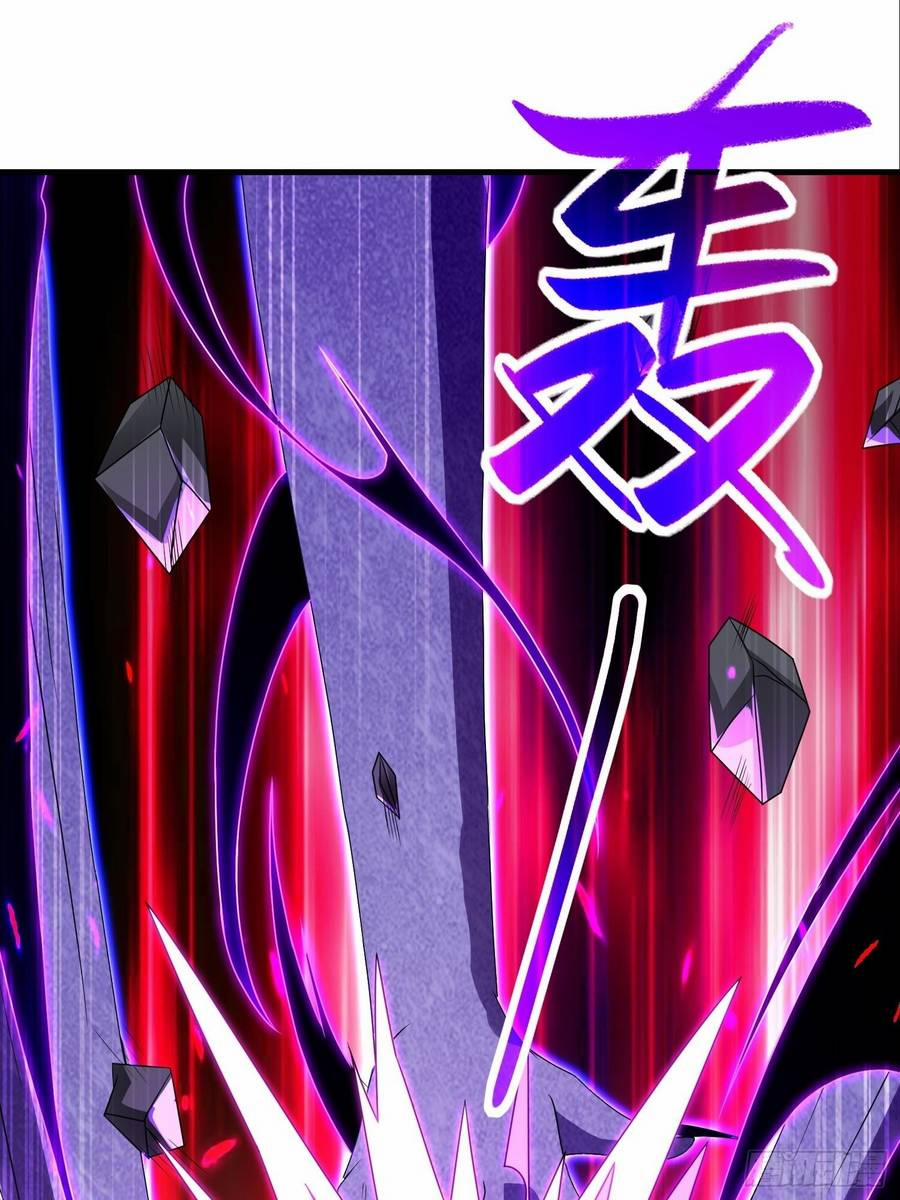 Người Ở Rể Bị Ép Thành Phản Diện 425 trang 194