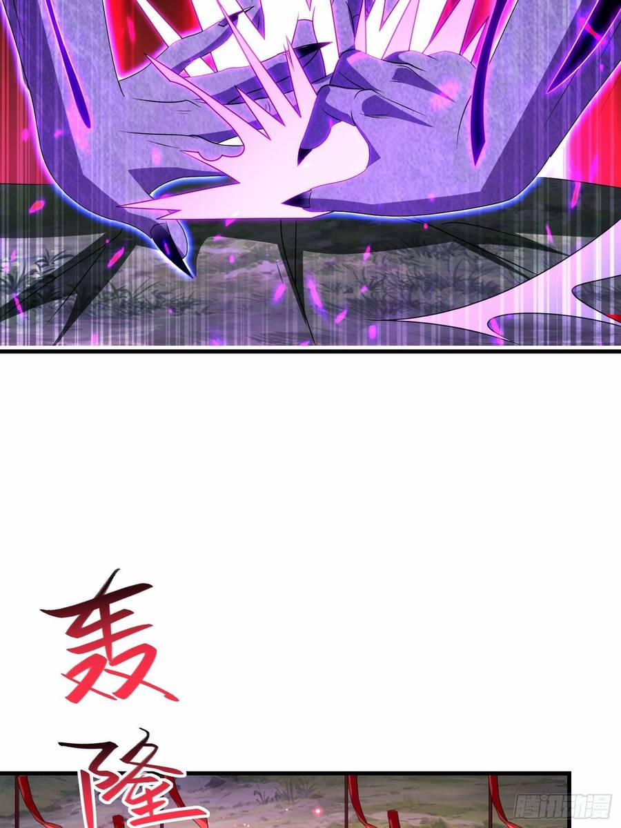 Người Ở Rể Bị Ép Thành Phản Diện 425 trang 195