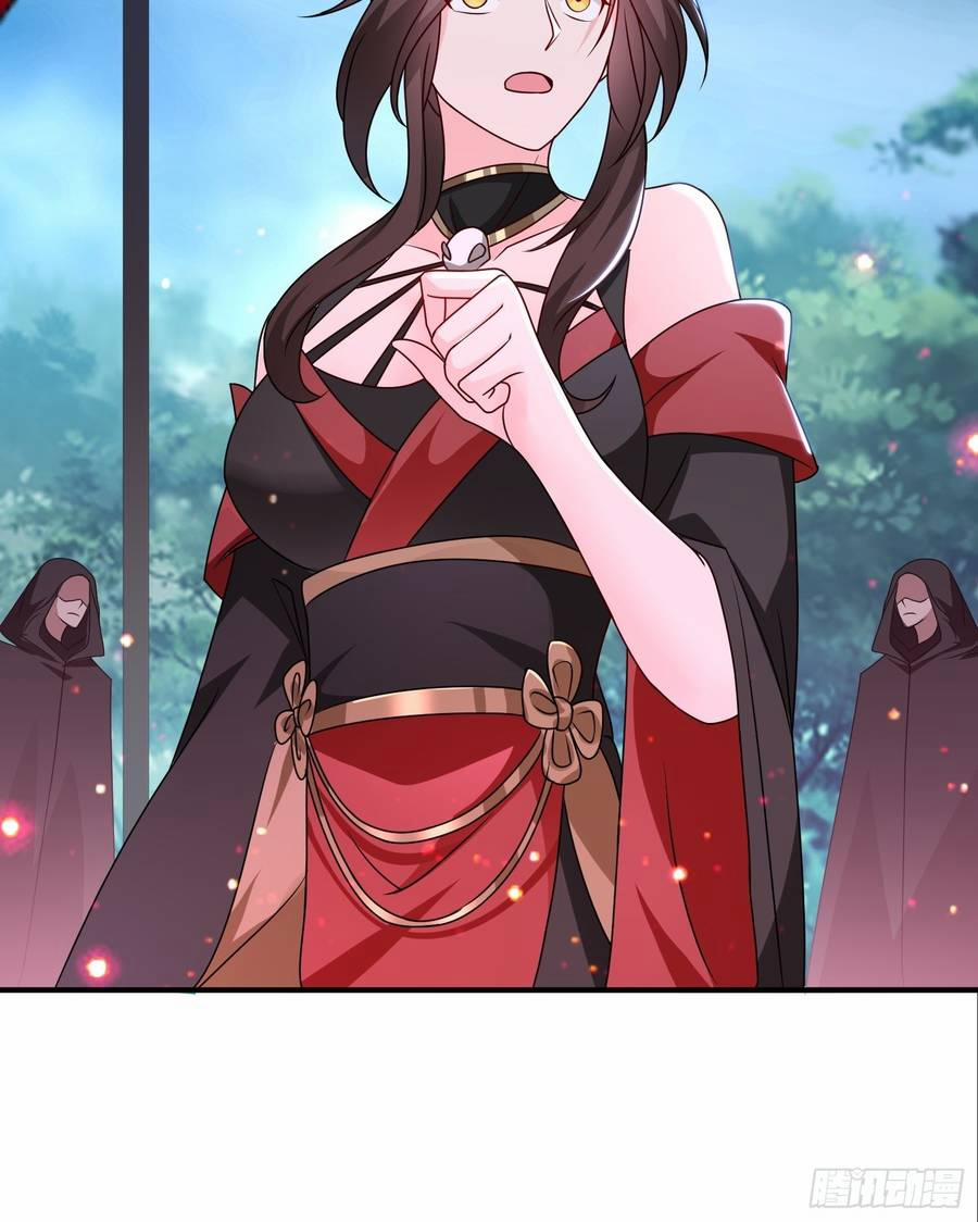 Người Ở Rể Bị Ép Thành Phản Diện 425 trang 197