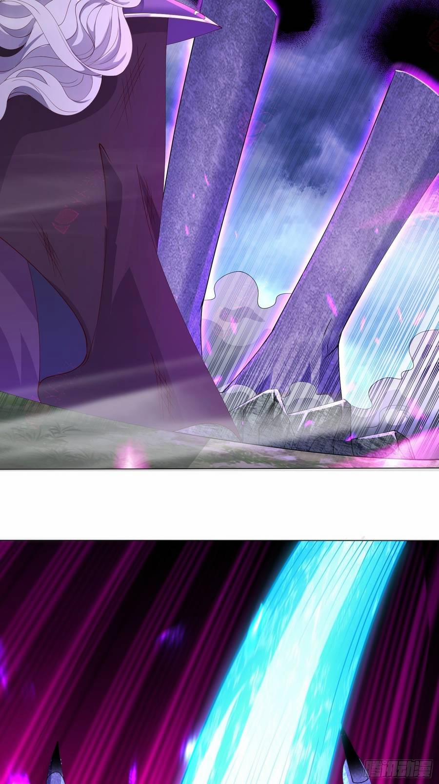 Người Ở Rể Bị Ép Thành Phản Diện 425 trang 202