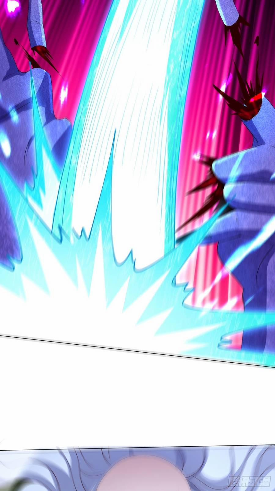 Người Ở Rể Bị Ép Thành Phản Diện 425 trang 203