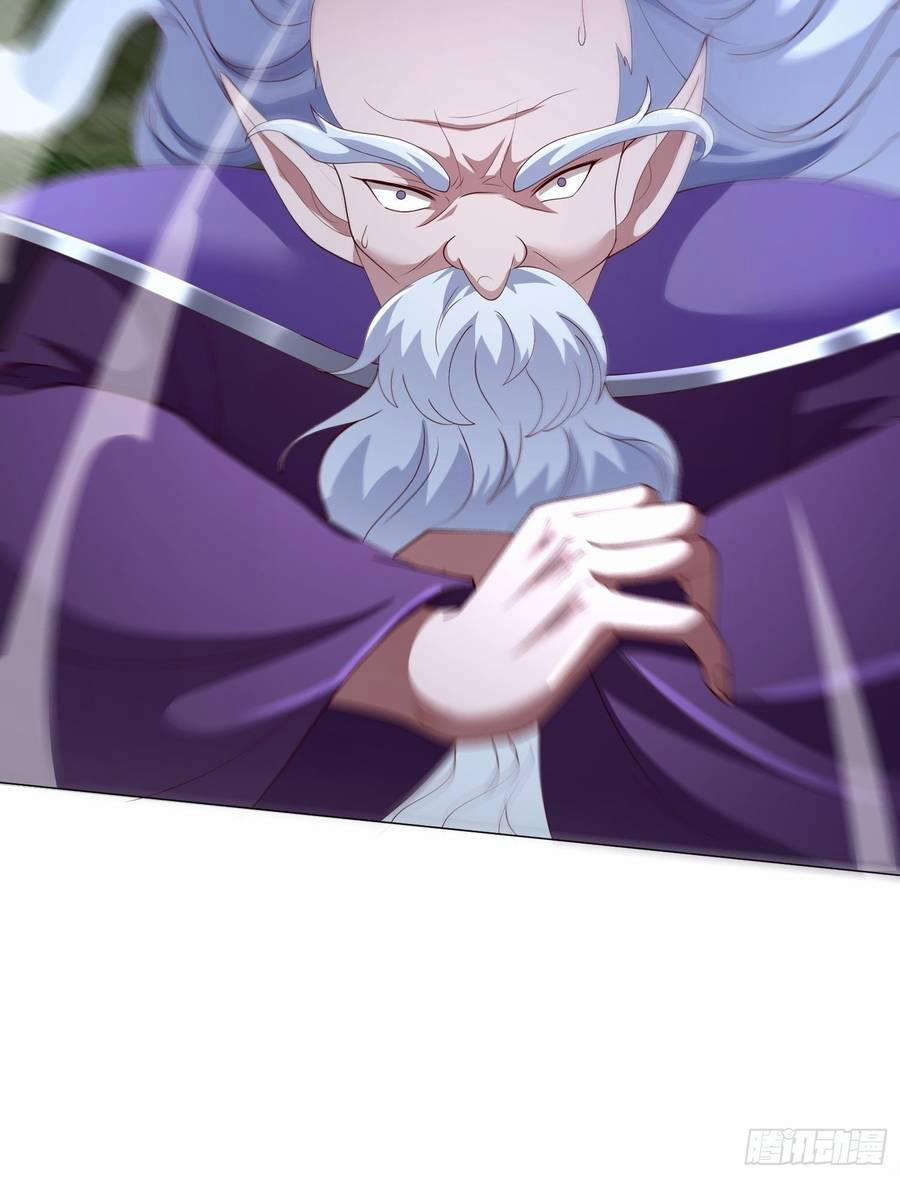 Người Ở Rể Bị Ép Thành Phản Diện 425 trang 204