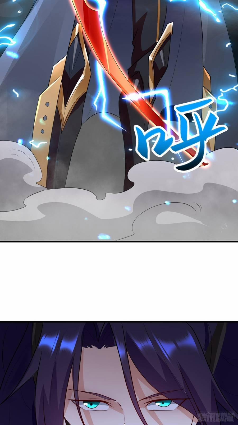 Người Ở Rể Bị Ép Thành Phản Diện 425 trang 206