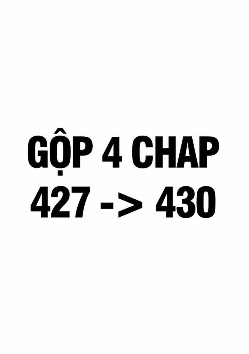 Người Ở Rể Bị Ép Thành Phản Diện 427 trang 0