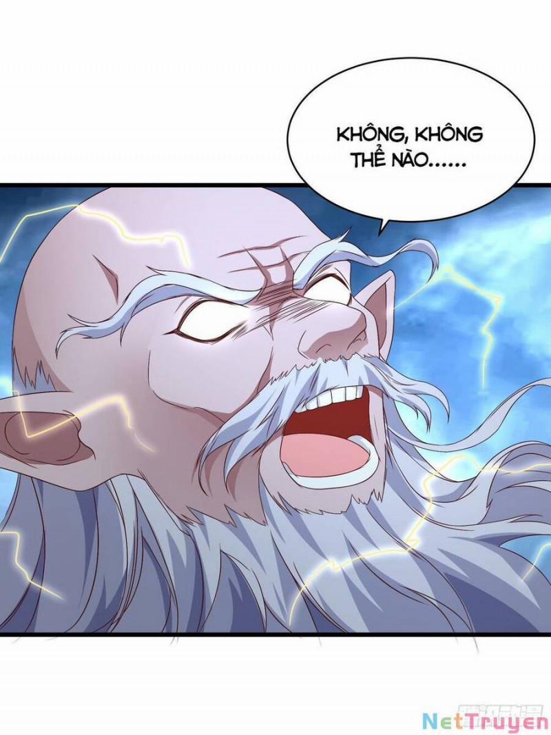 Người Ở Rể Bị Ép Thành Phản Diện 427 trang 10