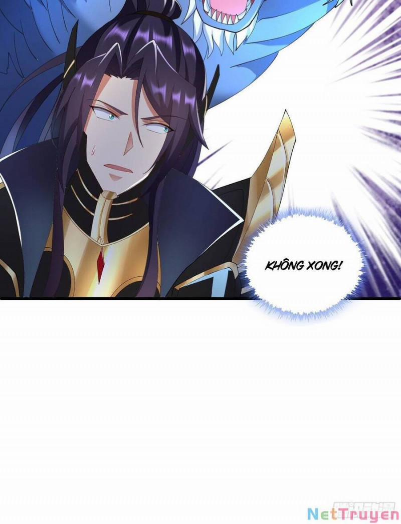 Người Ở Rể Bị Ép Thành Phản Diện 427 trang 102