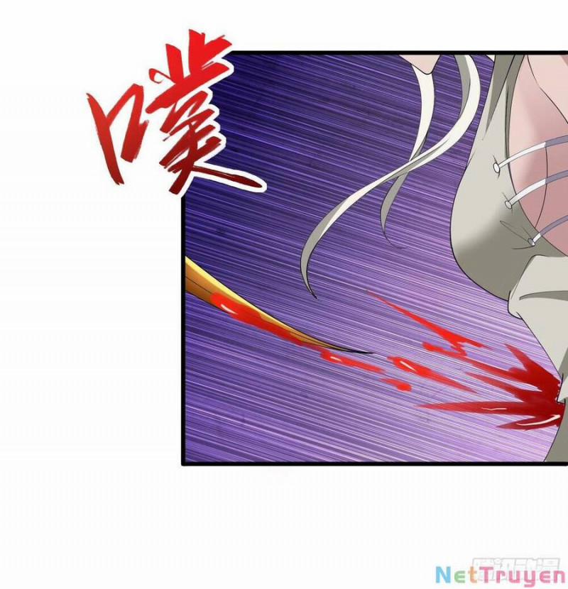 Người Ở Rể Bị Ép Thành Phản Diện 427 trang 119