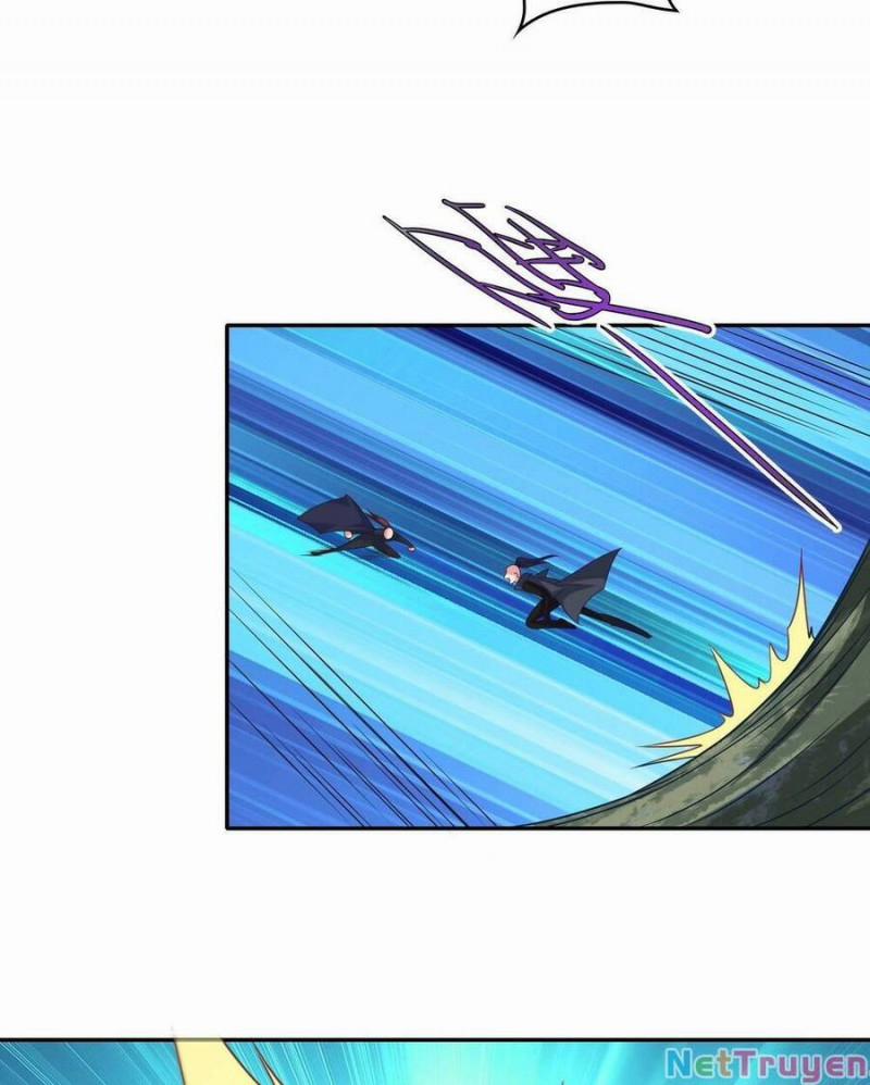 Người Ở Rể Bị Ép Thành Phản Diện 427 trang 131