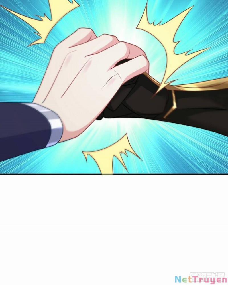 Người Ở Rể Bị Ép Thành Phản Diện 427 trang 132