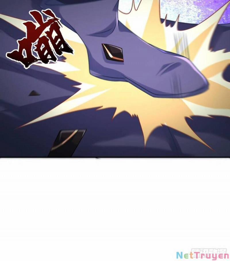 Người Ở Rể Bị Ép Thành Phản Diện 427 trang 137