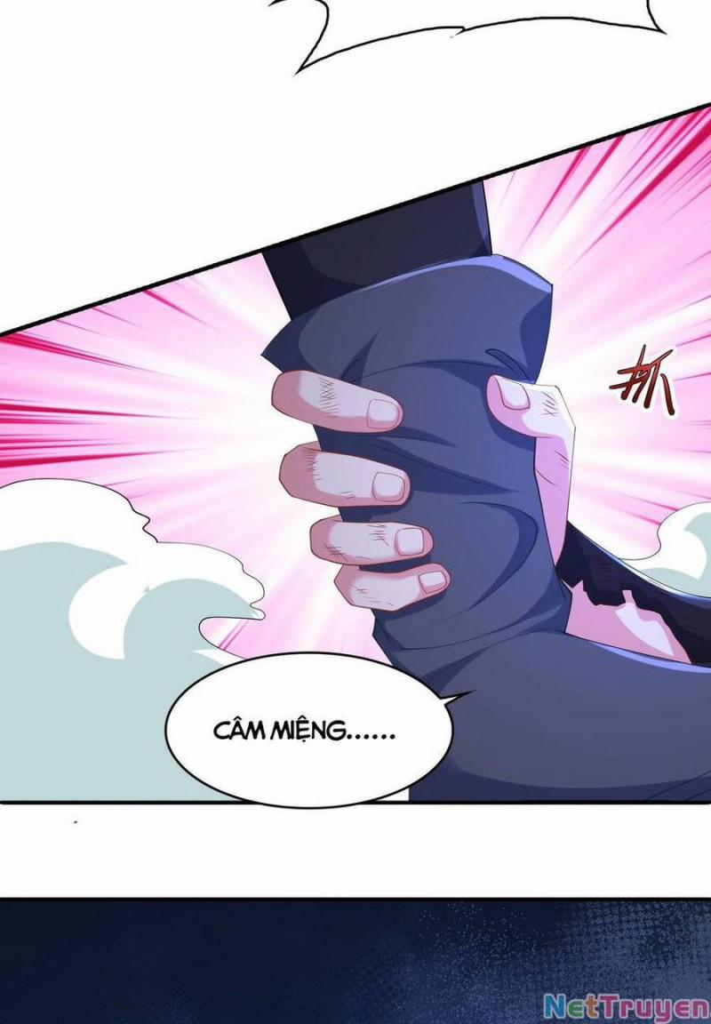 Người Ở Rể Bị Ép Thành Phản Diện 427 trang 140