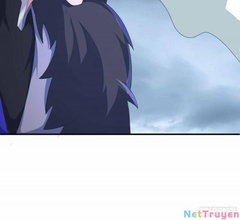 Người Ở Rể Bị Ép Thành Phản Diện 427 trang 145