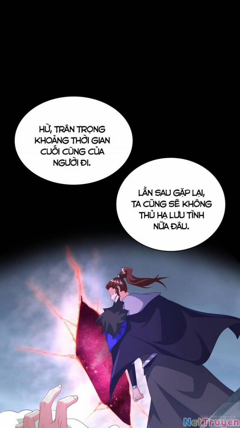 Người Ở Rể Bị Ép Thành Phản Diện 427 trang 147