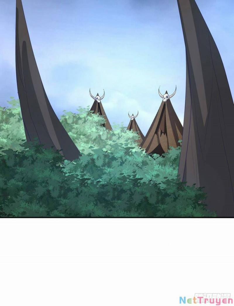 Người Ở Rể Bị Ép Thành Phản Diện 427 trang 149