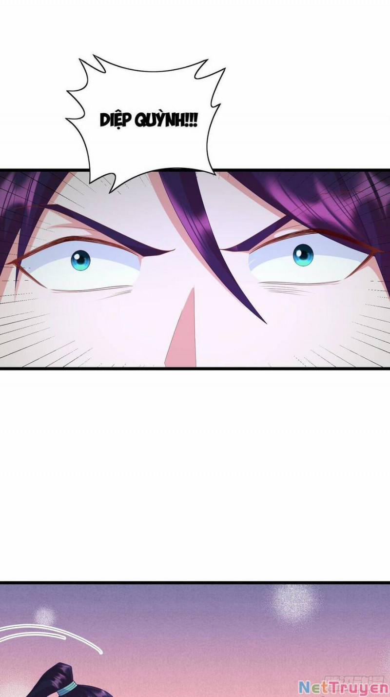 Người Ở Rể Bị Ép Thành Phản Diện 427 trang 150