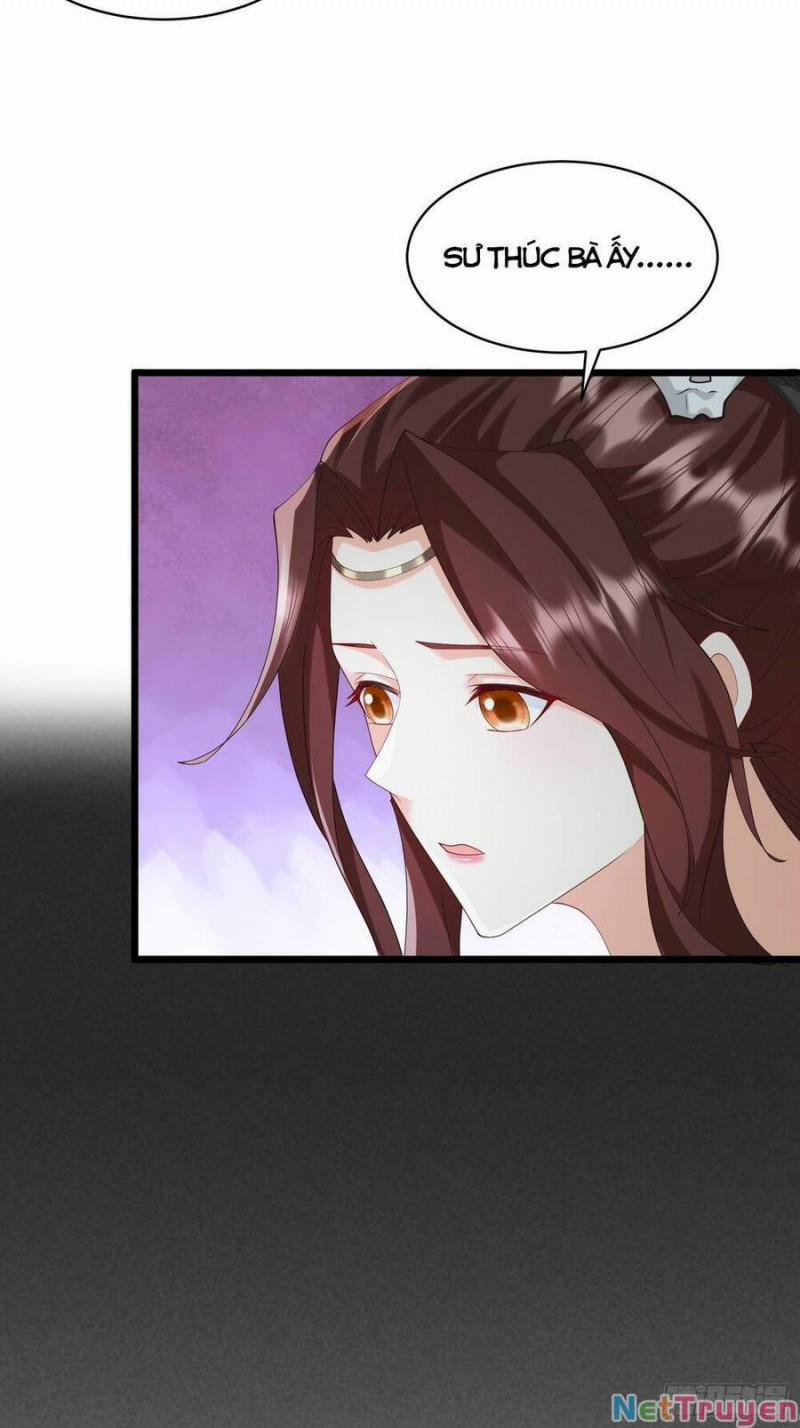 Người Ở Rể Bị Ép Thành Phản Diện 427 trang 156