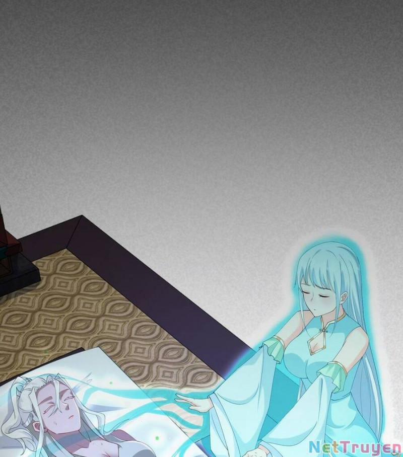 Người Ở Rể Bị Ép Thành Phản Diện 427 trang 157