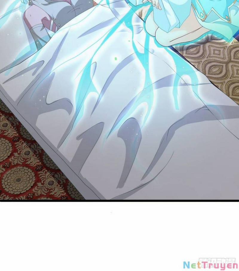 Người Ở Rể Bị Ép Thành Phản Diện 427 trang 158