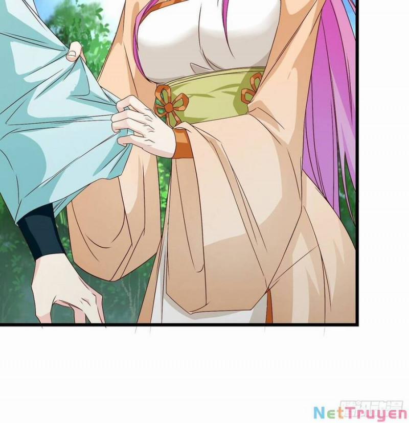 Người Ở Rể Bị Ép Thành Phản Diện 427 trang 16